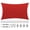 Red, variant on ColourTree Red Rectangle Sun Shade Sail Canopy with Hardware Kit - UV Block, Water Permeable, Heavy-Duty Outdoor Awning for Patio, Garden, Yard