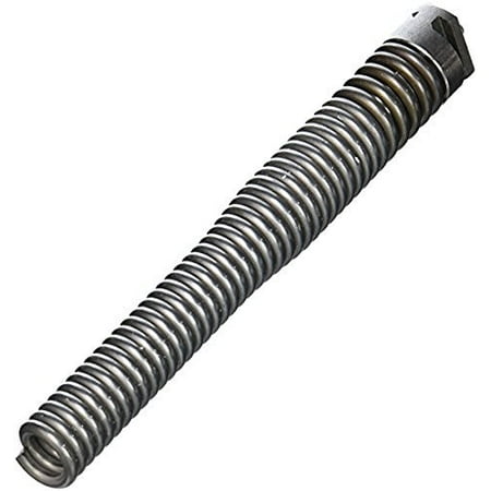

T121 1/2 REPAIR END F/1