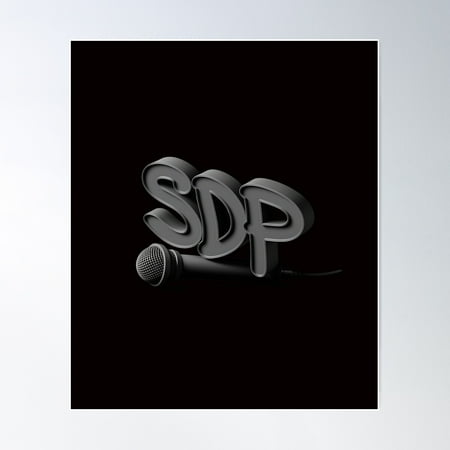 UPC 464474000117
