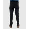 thumbnail image 2 of MEN'S SWITCH NEO STRAIGHT FIT JEANS, 2 of 7