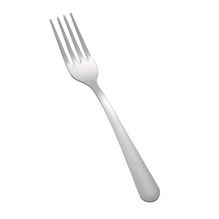 

0012-05 12-Piece Windsor Heavy Weight Dinner Fork Set 18-0 Stainless Steel The Heavyweight Windsor pattern 12-piece dinner fork set is ideal for.. By Winco