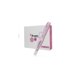 thumbnail image 1 of Aparato de mesoterapia Dermapen M7 C Professional, 1 of 2