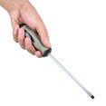 thumbnail image 4 of PENGGONG PENGGONG CR-V Steel Professional Screwdriver Set 9-Piece Philips and Slotted Screw Driver Kit Home Repair, 4 of 8