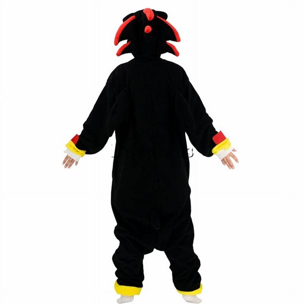 Favofans Animal Kigurumi Adults Kids Women Red Blue Onesies Pajamas Halloween Costumes Cosplay Jumpsuit Christmas Gift XXL