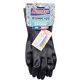 thumbnail image 2 of Spontex 33546 Large Technic Gloves 420- pack of 48, 2 of 2