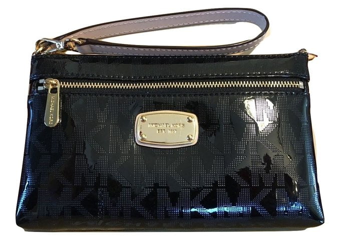 mk wristlet clearance
