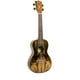 thumbnail image 1 of Ukulele concierto de Dao con funda Flight Duc 430 Dao Flight Duc 430, 1 of 4