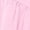 Light Pink, variant on 2026 Upgrade Women Renaissance Fairy Dress, Off Shoulder Chiffon Corset Dress with Pockets, A Line Boho Flowy Maxi Dress for Daily Party Renaissance Fair
