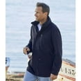 thumbnail image 2 of Atlas For Men Coupe-Vent Imperméable en Microfibre pour Hommes, 2 of 3