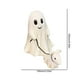 thumbnail image 5 of Fantasma Halloween Que Camina Perro Resina Regalo Creativo para Amigos (niño 15 Cm), 5 of 5