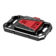 thumbnail image 1 of Mini V Mount Battery Plate V Lock Battery Adapter Plate, 1 of 8