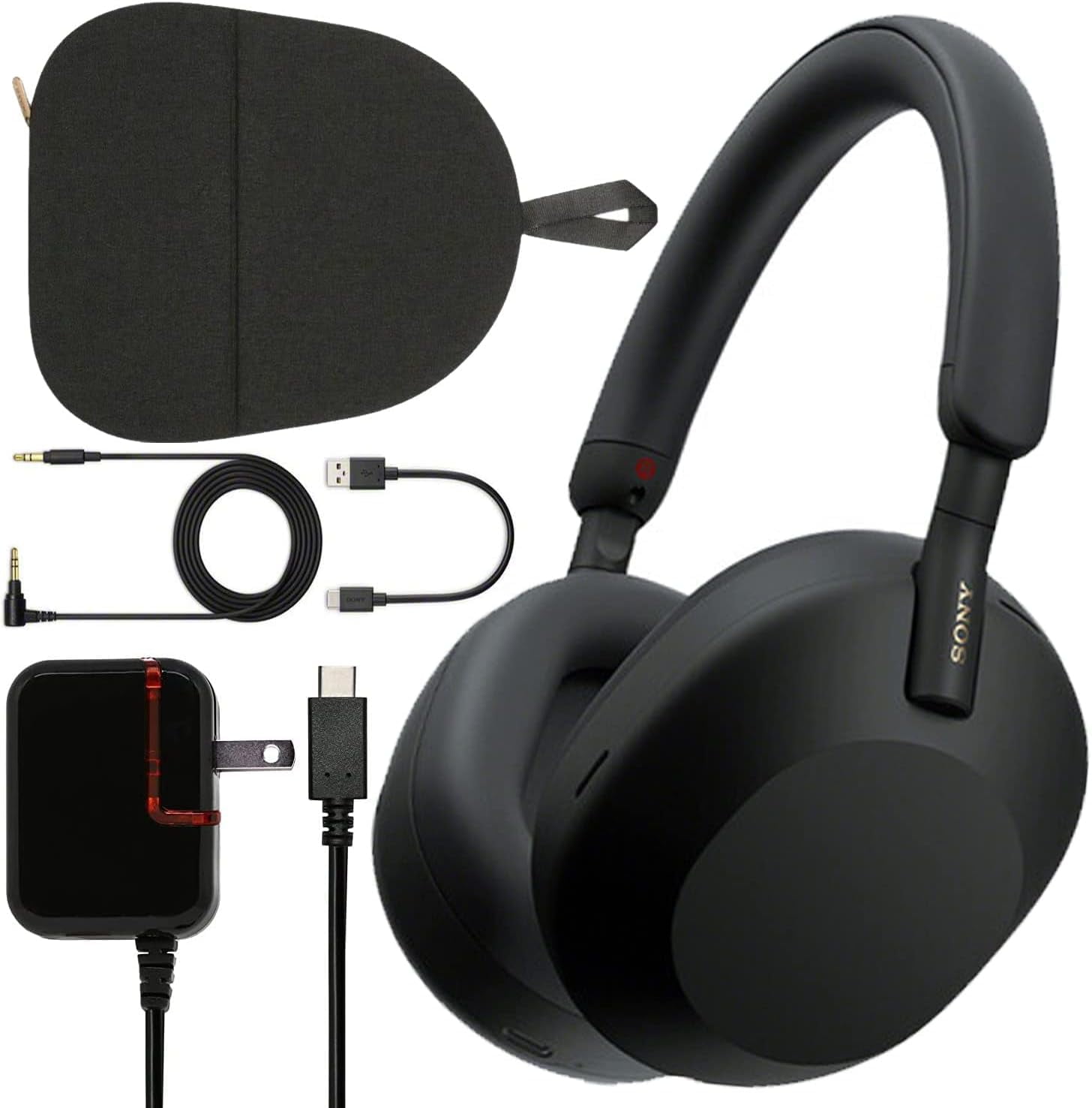 WALKMAN - ウォークマン NW-WS413 SONY Walkman 4GB headphone-integrated NW-WS413 (Blue