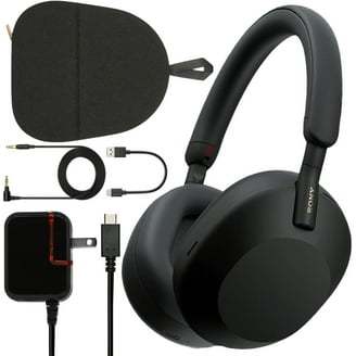 Sony Walkman NW-WS413, 4GB Headphone-Integrated Music Player