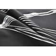 thumbnail image 3 of Deconovo Rideaux Occultants pour Salon/chambre, Rideaux Gris Isolants pour Fenêtre, 3 of 4
