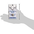 thumbnail image 4 of Mad Professor Silver Spring Reverb  Effect Pedal, 4 of 4