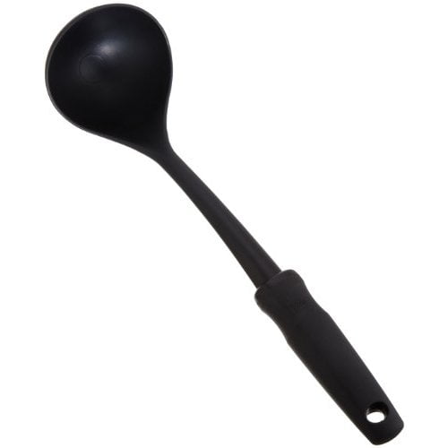 Good Cook Touch Ladle