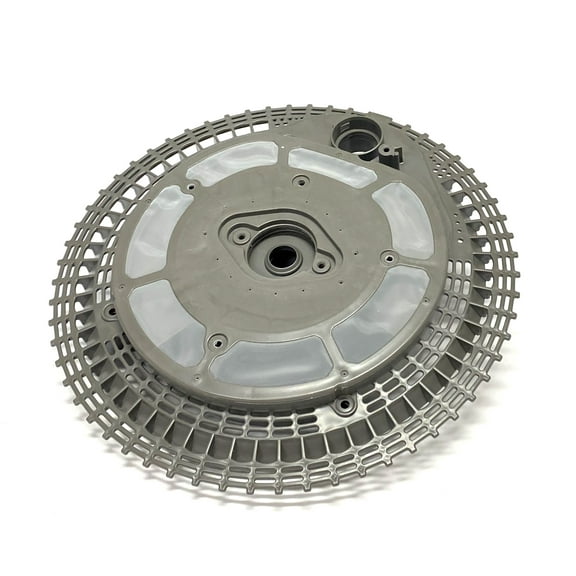 OEM LG Dishwasher Filter Originally Shipped With LDS4821BB, LDF6920BB, LDS4821WW, LDS5811BB-02