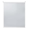 thumbnail image 1 of Persianas De Baño Persianas Impermeables Para Ventanas Persianas Enrollables Térmicas Opacas Persianas Enrollables Para Ventanas Cortinas Opacas Privacidad Instantánea, Control, 1 of 7