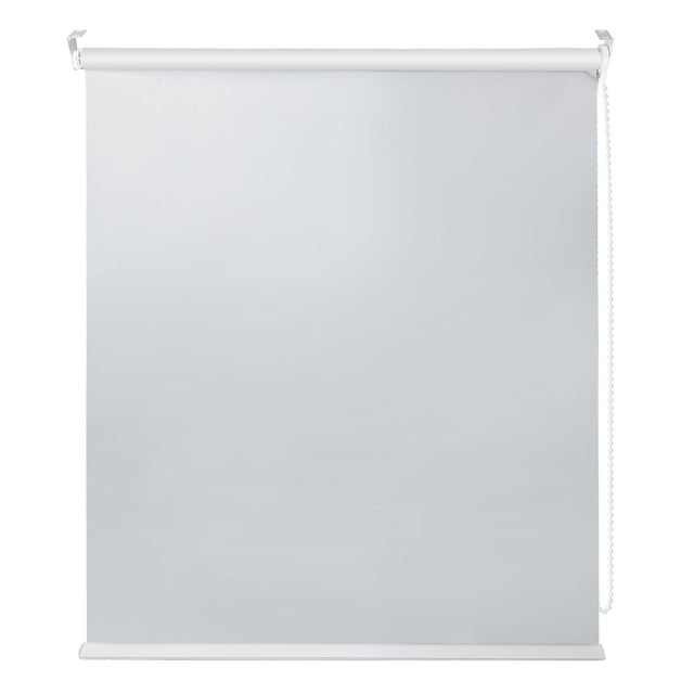 Persianas De Baño Persianas Impermeables Para Ventanas Persianas Enrollables Térmicas Opacas Persianas Enrollables Para Ventanas Cortinas Opacas Privacidad Instantánea, Control