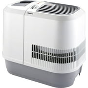 Holmes HM3501-U Humidifier