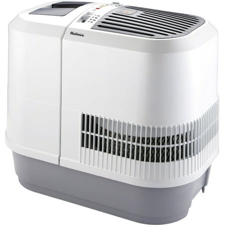 Holmes HM3501-U Humidifier