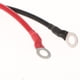 thumbnail image 4 of Cable Adaptador de Terminal para Batería de Respaldo de Automóvil, 4 of 7