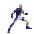 thumbnail image 6 of Marvel Legends Series Black Widow and Quicksilver Avengers Comics 6"Collectible Action Figures, 6 of 11