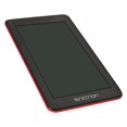 thumbnail image 4 of Tablet Necnon Android 10 7" 16 GB Rojo 2 GB RAM M002Q-2-RD. NECNON M002Q-2-RD, 4 of 4