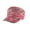Pink, variant on Adult Urban Camo Baseball Cap