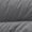 Grey, variant on kpoplk Men's Winter Coats Men Round Neck Packable Light Weight Short Puffer Jacket (AG, XL)