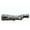 Digital Camo, variant on Leupold SX-4 HD Pro 85 Straight