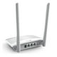 thumbnail image 2 of Router TP-Link  300 Mbit/s 2.4 GHz blanco 2 antenas TL-WR820N, 2 of 4