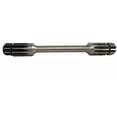 thumbnail image 1 of New Water Pump Assembly Shaft 3202007 3040832 Compatible with Cummins K19 K38 Diesel Engine, 1 of 3