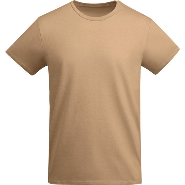 Roly T-Shirt Breda Garçons/filles