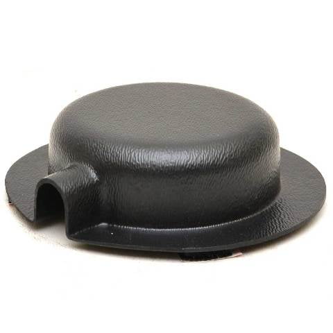 G3 Boat Sending Unit Cover 73580432 | Fuel / Water 4 1/4 Inch Plastic