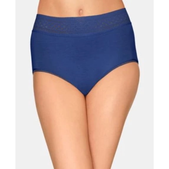 Wacoal Subtle Beauty Brief M