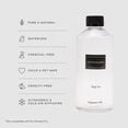 thumbnail image 2 of Aceites esenciales Fragrance Aroma360 Deja Vu 500 ml, 2 of 4