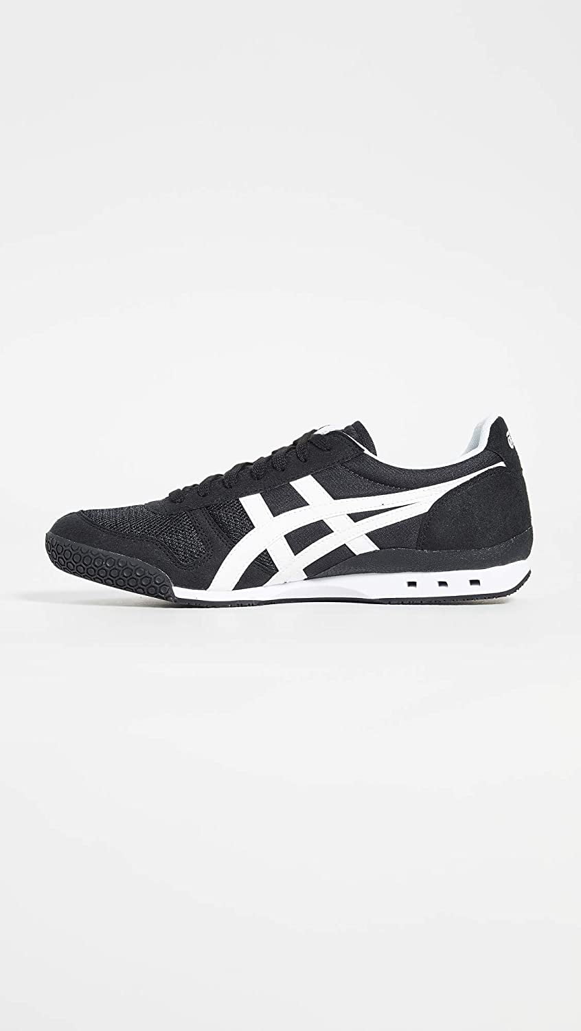Onitsuka Tiger Unisex Ultimate 81 Shoes 
