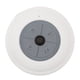 thumbnail image 1 of Impermeable Mini Bluetooth 4.0 Caja de sonido Altavoz inalámbrico portátil al aire libre Tarjeta TF Expansión Radio FM Sweethay DZ6211-02, 1 of 2