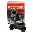 thumbnail image 2 of Motorcraft EGR Valve CX-2061 Fits select: 2005-2008 FORD F150, 2004-2007 FORD FREESTAR, 2 of 7