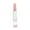 Pink, variant on Crystal Lipstick Shaped Gel Pen, Pink Glitter Pen for Women, Office, Gifting, Stationery Collection