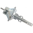 thumbnail image 5 of JEGS High-Performance HEI Ignition Tune-Up Kit for Small Block Chevy & Big Block Chevy with GM HEI Distributor, 5 of 7