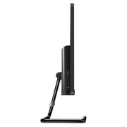 IdeaCentre AIO 3i 24 - F0EU00MAUS