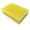 Yellow, variant on Universals Surfboard Skimboard Skateboard Waxes Low temperature Maintenance Waxes for Ski Snowboard Protections