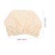 thumbnail image 2 of unbranded Cubierta De Cojín Beige Para Sofá Con Estructura Simple Funda Y Decorativa Para Casa, 2 of 6