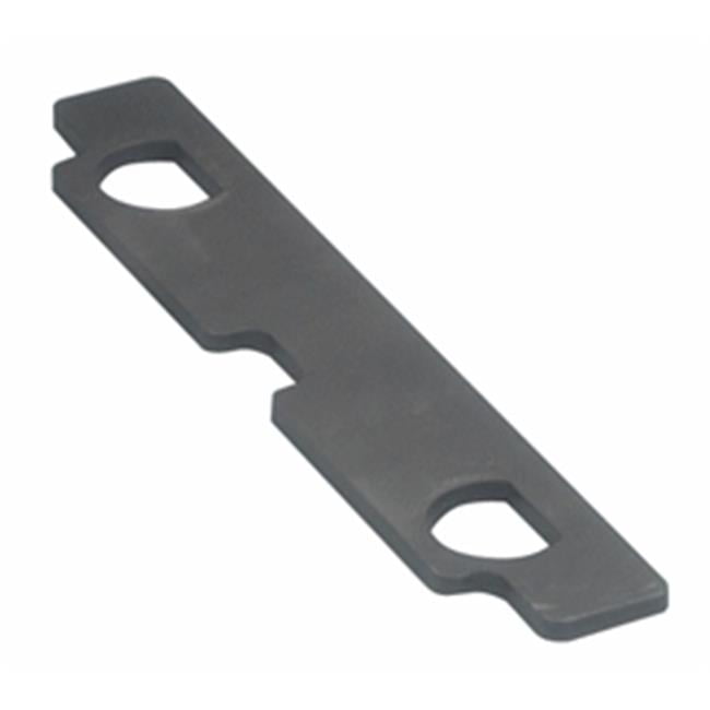 OTC536172 Camshaft Holding Tool