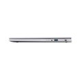 thumbnail image 4 of acer Aspire 3 Touchscreen 15.6" FHD Laptop 2023 Newest, AMD Ryzen 5 7520U Quad-Core Processor, 16GB LPDDR5 512GB SSD, WiFi 6, Bluetooth 5.2, HD Webcam, HDMI, Silver, Windows 11, GM Accessory, 4 of 5