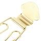 thumbnail image 1 of Sujetador inalámbrico para entrenamiento sin costuras, 3 uds., sujetador deportivo inalámbrico suave y transpirable para mujer, Bralette deportivo, características de vanguardia, 1 of 8