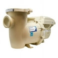 thumbnail image 2 of Pentair Intelliflo3 VSF Pool Pump 3HP Model 011075, 2 of 13