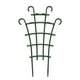 thumbnail image 2 of Soporte de hierro para plantas con protección para flores trepadoras, 10 soportes resistentes para orquídeas, pérgolas de monstera, jardinería vertical y uso interior y exterior. Aestivo | B, 2 of 6